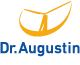 Dr. Augustin Umwelttechnik
