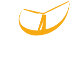 Dr. Augustin Umwelttechnik